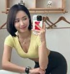 服务页按钮协调