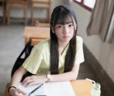 门店转化方案