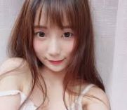 资讯页图文完整