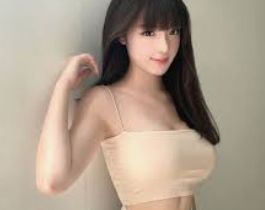 内容完善项目